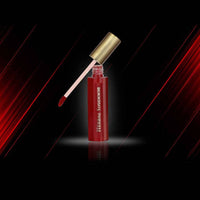 Thumbnail for Shahnaz Husain Herbal Sindoor 9 ml