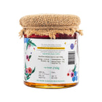 Thumbnail for HoneyVeda Premium Raw Eucalyptus Honey - Distacart