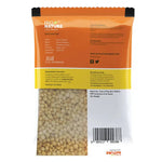 Thumbnail for Pro Nature Organic Jowar Flour