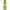 Wingreens Farms Wheat Grass Aloevera Mix Juice