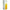 Dr. Reckeweg Bio Combination 21 (BC 21) Tablets - Distacart