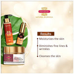 Thumbnail for Inveda Premium Wrinkle Treatment Kit