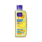 Thumbnail for Clean & Clear Morning Energy Lemon Fresh Face Wash - Distacart