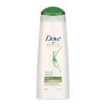 Thumbnail for Dove Hair Fall Rescue Shampoo 180 ML