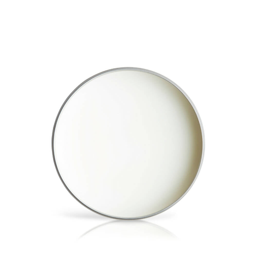 L'Occitane Pure Shea Butter - Distacart