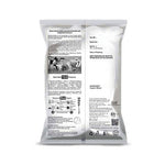 Thumbnail for Nature Land Organics Jowar Whole - Distacart