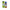SBL Homeopathy Allium Sativum Dilution