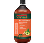 Thumbnail for Baidyanath Vansaar Health Tonic