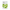 The Face Shop Real Nature Green Tea Face Mask - Distacart