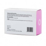 Thumbnail for Bipha Ayurveda Nalpamaradi Herbal Bar - Distacart