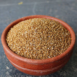 Thumbnail for Freshon Organic Unpolished Kodo Millets - Distacart