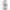 Bakson's Homeopathy Pilgo Tablets 75 tablets