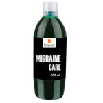 Thumbnail for Krishna's Herbal & Ayurveda Migraine Care Juice