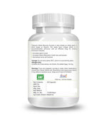 Thumbnail for Nature's Velvet Mucuna Pruriens Capsules