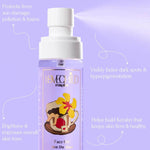 Thumbnail for LoveChild By Masaba Gupta Face On - Brightening Face Mist - Distacart