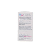 Thumbnail for Sebamed Baby Protective Facial Cream online