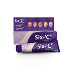 Thumbnail for Ban Labs Six-C ointment