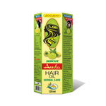Thumbnail for Looloo Mumtaz Amla Hair Oil - Distacart
