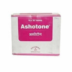 Thumbnail for Soulmilks Ayurveda Ashotone - Distacart