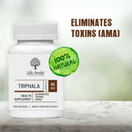 Thumbnail for Life Aveda Trim & Tight - Distacart