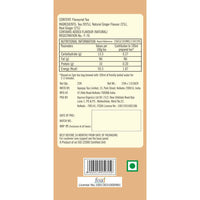 Thumbnail for Typhoo Stimulating Adrak Chai Tea Bags - Distacart