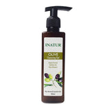 Thumbnail for Inatur Olive Cleansing Gel
