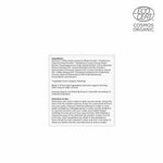 Thumbnail for Juicy Chemistry Hazelnut, Coffee & Chocolate Face Scrub - Distacart