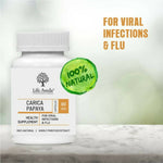 Thumbnail for Life Aveda ITP Care - Distacart