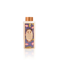 Thumbnail for Ohria Ayurveda Amrit Ras Snan Shower Wash