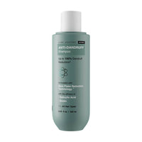Thumbnail for Bare Anatomy Expert Anti-Dandruff Shampoo - Distacart