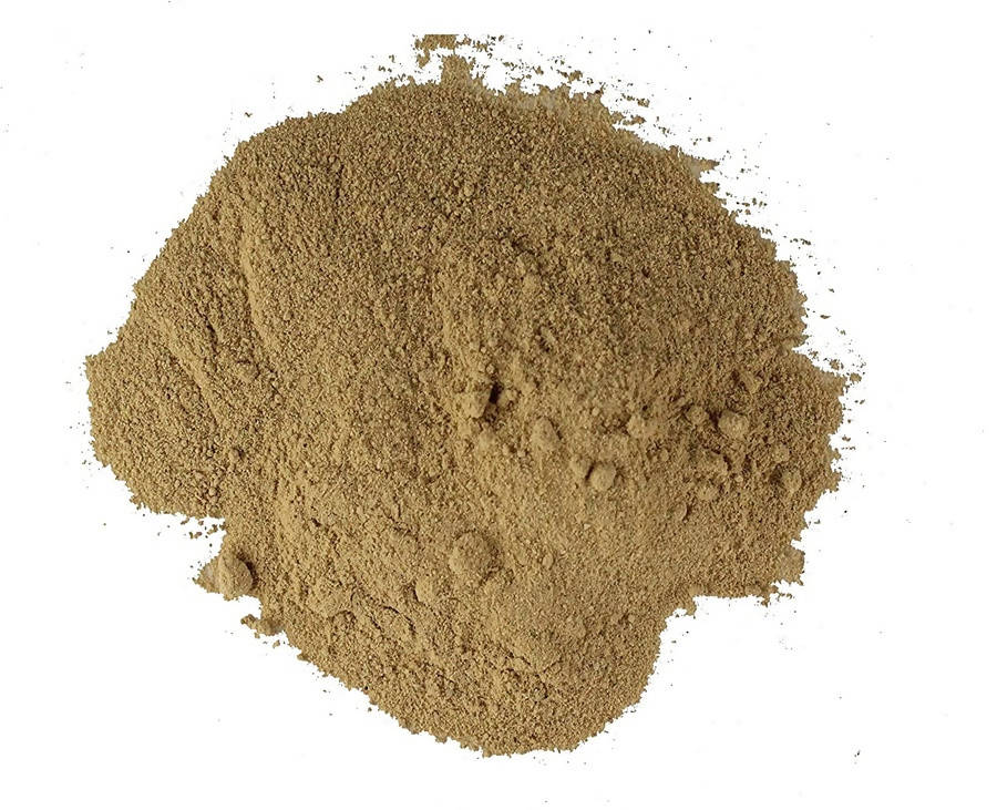 Dark Forest Amba Halad Powder - 200g Dark Forest Khus Powder - 200g Dark Forest Vekhand Powder - 200g Dark Forest Orange Peel Powder - 200g Dark Forest Kapur Kachri Powder - 200g