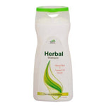 Thumbnail for Jain Herbal Shampoo
