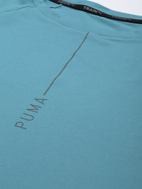 Thumbnail for Puma Men DryCELL Studio Yogini Lite T-shirt - Distacart