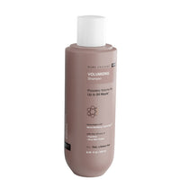 Thumbnail for Bare Anatomy Expert Damage Repair Shampoo - Distacart