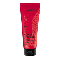 Thumbnail for Matrix Opti Long Nourish Protect Nourishing Conditioner Ceramide