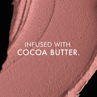 Thumbnail for Lakme Absolute Lip Mousse -301 Nude Sensation - Distacart