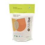 Thumbnail for Wellbe Little Millets