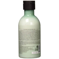 Thumbnail for The Body Shop Fuji Green Tea Refreshingly Hydrating Conditioner