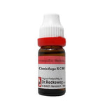 Thumbnail for Dr. Reckeweg Cimicifuga R Dilution - Distacart
