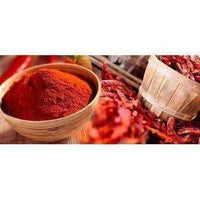 Thumbnail for Mirchi Powder - Distacart