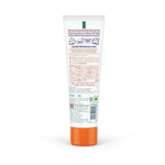 Thumbnail for Himalaya Kids Orange Toothpaste - Distacart
