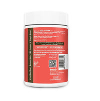 Thumbnail for Nutrisouk Solo XL-Arginine Tablets - Distacart