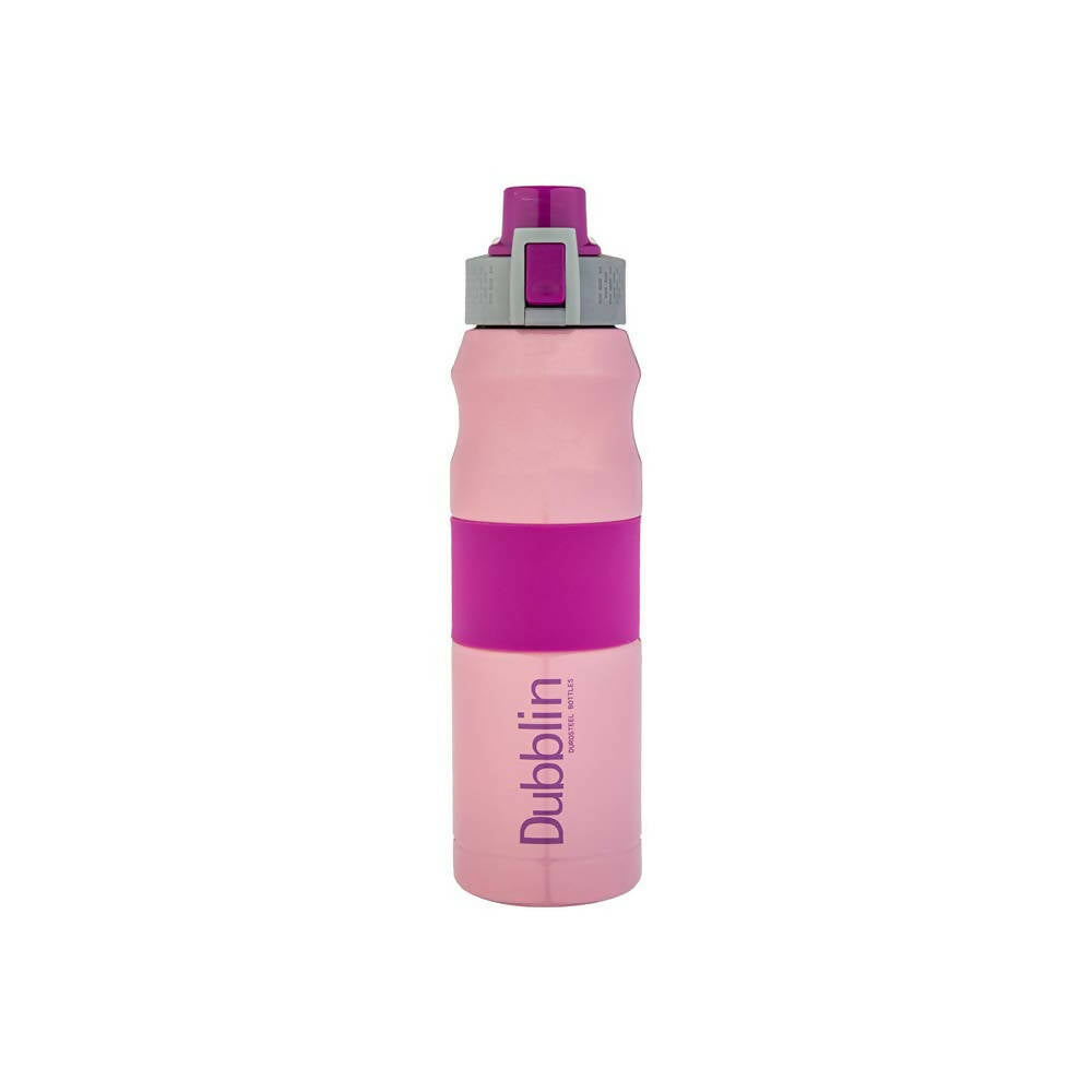 Dubblin Young Vacuum Bottle - Distacart