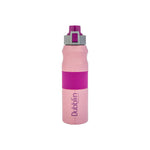 Thumbnail for Dubblin Young Vacuum Bottle - Distacart
