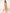 Khushal K Floral Printed Thread Work Sequined Kurta with Palazzos & Dupatta - Distacart