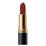 Thumbnail for Revlon Super Lustrous Lipstick - Spiced up