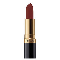 Thumbnail for Revlon Super Lustrous Lipstick - Spiced up