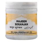 Thumbnail for Rex Remedies Majoon Suranjan Paste - Distacart