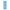 Safe-O-Kid Silicone Baby Feeding Bottle Cover Cum Sleeve for Insulated Protection 250mL- Blue - Distacart