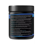 Thumbnail for Inlife BCAAs Powder Watermelon Flavour